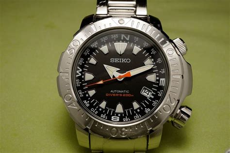 seiko or breitling forum|seiko review forum.